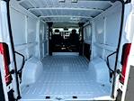 New 2025 Ram ProMaster 1500 Standard Roof Empty Cargo Van for sale #D25315 - photo 2
