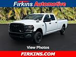 New 2025 Ram 2500 Tradesman Crew Cab 4x4 Pickup for sale #D25318 - photo 1