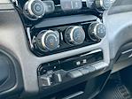 New 2025 Ram 2500 Tradesman Crew Cab 4x4 Pickup for sale #D25318 - photo 10