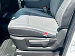 New 2025 Ram 2500 Tradesman Crew Cab 4x4 Pickup for sale #D25318 - photo 13