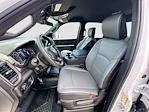 New 2025 Ram 2500 Tradesman Crew Cab 4x4 Pickup for sale #D25318 - photo 14