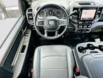 New 2025 Ram 2500 Tradesman Crew Cab 4x4 Pickup for sale #D25318 - photo 15