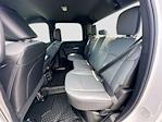 New 2025 Ram 2500 Tradesman Crew Cab 4x4 Pickup for sale #D25318 - photo 16