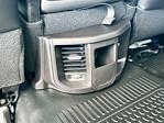 New 2025 Ram 2500 Tradesman Crew Cab 4x4 Pickup for sale #D25318 - photo 17