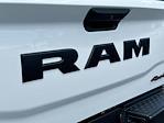 New 2025 Ram 2500 Tradesman Crew Cab 4x4 Pickup for sale #D25318 - photo 18