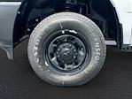 New 2025 Ram 2500 Tradesman Crew Cab 4x4 Pickup for sale #D25318 - photo 19