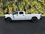 New 2025 Ram 2500 Tradesman Crew Cab 4x4 Pickup for sale #D25318 - photo 2