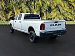 New 2025 Ram 2500 Tradesman Crew Cab 4x4 Pickup for sale #D25318 - photo 3