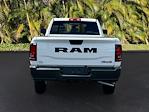 New 2025 Ram 2500 Tradesman Crew Cab 4x4 Pickup for sale #D25318 - photo 4