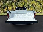 New 2025 Ram 2500 Tradesman Crew Cab 4x4 Pickup for sale #D25318 - photo 5