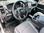 New 2025 Ram 2500 Tradesman Crew Cab 4x4 Pickup for sale #D25318 - photo 6