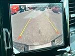 New 2025 Ram 2500 Tradesman Crew Cab 4x4 Pickup for sale #D25318 - photo 8