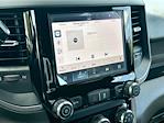 New 2025 Ram 2500 Tradesman Crew Cab 4x4 Pickup for sale #D25318 - photo 9