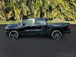 New 2025 Ram 1500 Laramie Crew Cab 4x4 Pickup for sale #D25322 - photo 2