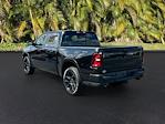 New 2025 Ram 1500 Laramie Crew Cab 4x4 Pickup for sale #D25322 - photo 3