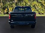 New 2025 Ram 1500 Laramie Crew Cab 4x4 Pickup for sale #D25322 - photo 4