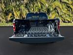 New 2025 Ram 1500 Laramie Crew Cab 4x4 Pickup for sale #D25322 - photo 5