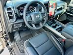 New 2025 Ram 1500 Laramie Crew Cab 4x4 Pickup for sale #D25322 - photo 6