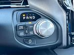 New 2025 Ram 1500 Laramie Crew Cab 4x4 Pickup for sale #D25322 - photo 12