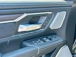 New 2025 Ram 1500 Laramie Crew Cab 4x4 Pickup for sale #D25322 - photo 13
