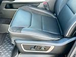 New 2025 Ram 1500 Laramie Crew Cab 4x4 Pickup for sale #D25322 - photo 14