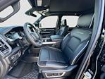 New 2025 Ram 1500 Laramie Crew Cab 4x4 Pickup for sale #D25322 - photo 15