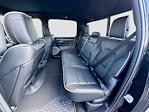 New 2025 Ram 1500 Laramie Crew Cab 4x4 Pickup for sale #D25322 - photo 17
