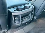New 2025 Ram 1500 Laramie Crew Cab 4x4 Pickup for sale #D25322 - photo 18