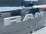 New 2025 Ram 1500 Laramie Crew Cab 4x4 Pickup for sale #D25322 - photo 19