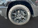 New 2025 Ram 1500 Laramie Crew Cab 4x4 Pickup for sale #D25322 - photo 20