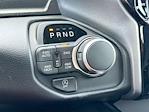 New 2025 Ram 1500 Big Horn Crew Cab 4x4 Pickup for sale #D25324 - photo 12