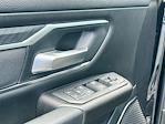 New 2025 Ram 1500 Big Horn Crew Cab 4x4 Pickup for sale #D25324 - photo 13
