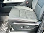 New 2025 Ram 1500 Big Horn Crew Cab 4x4 Pickup for sale #D25324 - photo 14