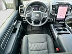 New 2025 Ram 1500 Big Horn Crew Cab 4x4 Pickup for sale #D25324 - photo 16