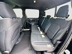 New 2025 Ram 1500 Big Horn Crew Cab 4x4 Pickup for sale #D25324 - photo 17
