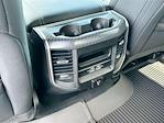 New 2025 Ram 1500 Big Horn Crew Cab 4x4 Pickup for sale #D25324 - photo 18