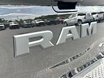 New 2025 Ram 1500 Big Horn Crew Cab 4x4 Pickup for sale #D25324 - photo 19