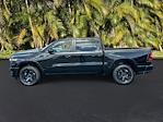 New 2025 Ram 1500 Big Horn Crew Cab 4x4 Pickup for sale #D25324 - photo 2