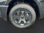 New 2025 Ram 1500 Big Horn Crew Cab 4x4 Pickup for sale #D25324 - photo 20