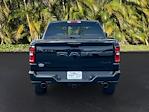 New 2025 Ram 1500 Big Horn Crew Cab 4x4 Pickup for sale #D25324 - photo 4