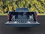 New 2025 Ram 1500 Big Horn Crew Cab 4x4 Pickup for sale #D25324 - photo 5