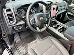 New 2025 Ram 1500 Big Horn Crew Cab 4x4 Pickup for sale #D25324 - photo 6