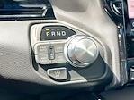 New 2025 Ram 1500 Laramie Crew Cab 4x4 Pickup for sale #D25326 - photo 12