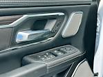 New 2025 Ram 1500 Laramie Crew Cab 4x4 Pickup for sale #D25326 - photo 13