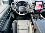 New 2025 Ram 1500 Laramie Crew Cab 4x4 Pickup for sale #D25326 - photo 16