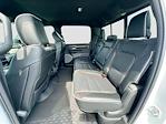 New 2025 Ram 1500 Laramie Crew Cab 4x4 Pickup for sale #D25326 - photo 17