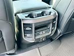 New 2025 Ram 1500 Laramie Crew Cab 4x4 Pickup for sale #D25326 - photo 18