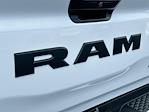 New 2025 Ram 1500 Laramie Crew Cab 4x4 Pickup for sale #D25326 - photo 19