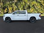 New 2025 Ram 1500 Laramie Crew Cab 4x4 Pickup for sale #D25326 - photo 2