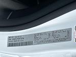 New 2025 Ram 1500 Laramie Crew Cab 4x4 Pickup for sale #D25326 - photo 21